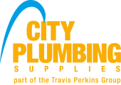 City Plumbing promo codes 