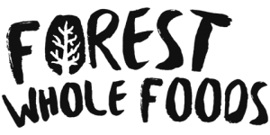 forestwholefoods.co.uk