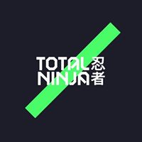 Total Ninja promo codes 