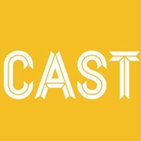 Cast Doncaster promo codes 