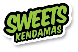 Sweets Kendamas promo codes 