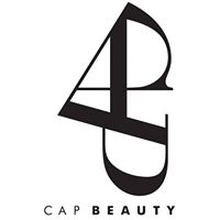 CAP Beauty promo codes 