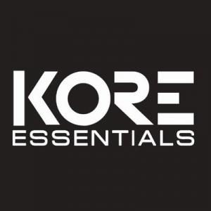 Kore Essentials promo codes 
