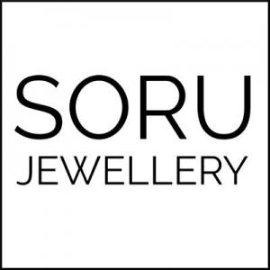 sorujewellery.com