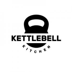 Kettlebell Kitchen promo codes 