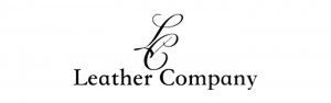 Leather Company promo codes 