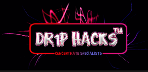 Drip Hacks promo codes 