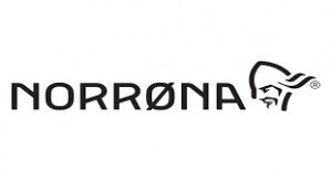norrona.com