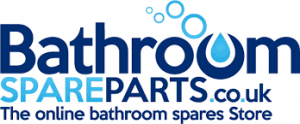 Bathroom Spare Parts promo codes 