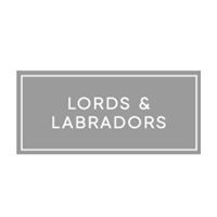 Lords And Labradors promo codes 