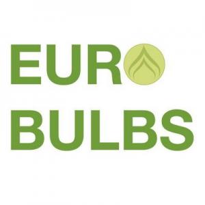 Eurobulbs promo codes 