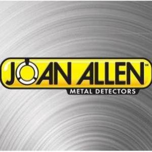 Joan Allen promo codes 