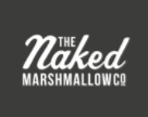 The Naked Marshmallow Company promo codes 