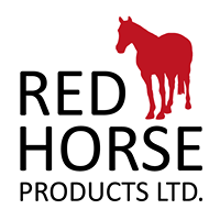 Red Horse Products promo codes 