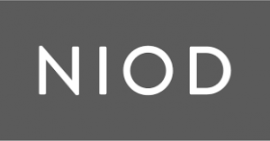 NIOD promo codes 