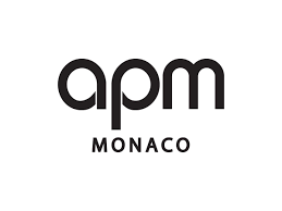 APM Monaco promo codes 