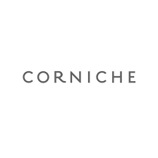 Corniche Watches promo codes 