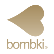 Bombki promo codes 