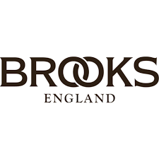 Brooks England promo codes 