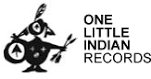 One Little Indian promo codes 