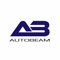 autobeam.co.uk