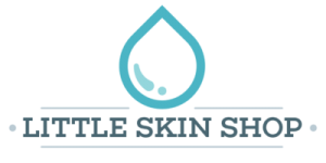 Little Skin Shop promo codes 