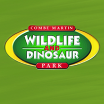 Combe Martin Wildlife And Dinosaur Park promo codes 
