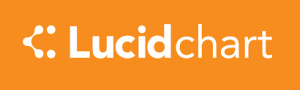 Lucidchart promo codes 