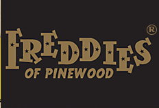 freddiesofpinewood.co.uk