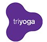 Triyoga promo codes 