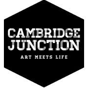 Cambridge Junction promo codes 