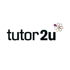 tutor2u.net