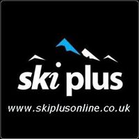 Ski Plus promo codes 