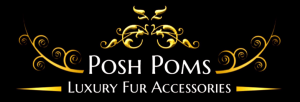 Posh Poms promo codes 