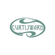 Curtisward promo codes 