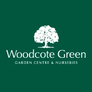 Woodcote Green promo codes 