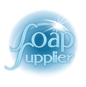 Soap Supplier promo codes 