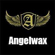 Angelwax promo codes 