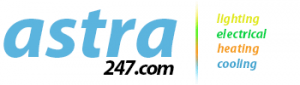 Astra247.com promo codes 