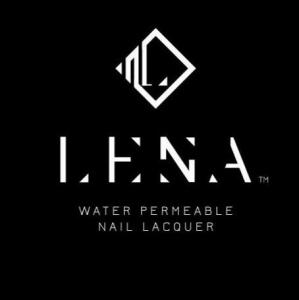 LENA Nail Polish promo codes 