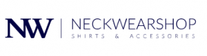 neckwearshop.co.uk
