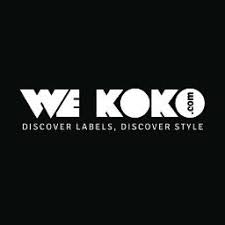 wekoko.com