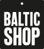 BALTIC Shop promo codes 