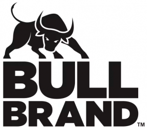 Bull Brand promo codes 