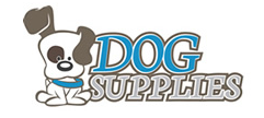 Dogsupplies.Com promo codes 