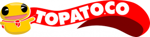 Topatoco promo codes 