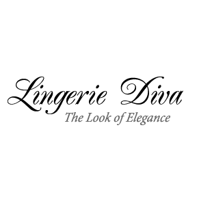 Lingerie Diva promo codes 