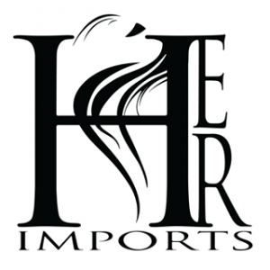 Her Imports promo codes 