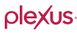 Plexus Worldwide promo codes 