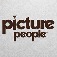 Picture People promo codes 